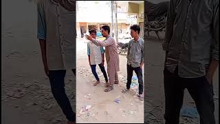 Bhai boriyat ho rahi ha 😂 funny comedy trending viral shorts THE COMEDY CRUNCH [upl. by Celik]