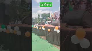 NCC Dance जलवा तेरा जलवा 🇮🇳🇮🇳🎉🎉viral [upl. by Lokim]