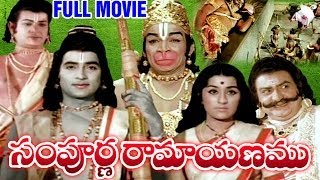 Suswagatham Full Length Telugu movie  Pawan Kalyan Devayani [upl. by Ynnus]