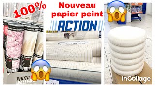 😱 ARRIVAGE ACTION NOUVEAUTÉ 030224 [upl. by Armmat]