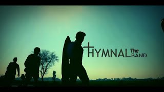 Hallelujah Tareef Karenge  Masihi Geet  HYMNAL Official Video  New Geet 2020 [upl. by Sells]