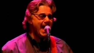 Steve Miller Band 2005 Full Concert Part 2 of 16 [upl. by Mossberg521]