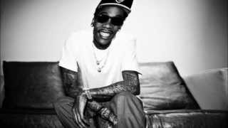 Wiz Khalifa Stoner Playlist 3 Best of Wiz [upl. by Azitram349]