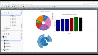 Tridium Niagara Data Analytics and Visualisation demo [upl. by Notslah]