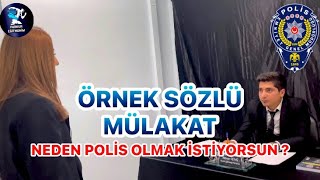 POLİSLİK VE BEKÇİLİK GÖZ HASTALIKLARI [upl. by Anirdna]