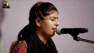 NOORAN SISTERS  LIVE PERFORMANCE 2017  MAIN KEHNU KEHNU DASSAN  OFFICIAL FULL VIDEO HD [upl. by Euphemia425]