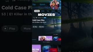 AMAZON HAS NEW FREE STREAMING APP JUNE 2024  Works On All Devices [upl. by Soo]