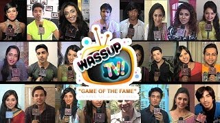 Please SUBSCRIBE to IndiaForumscoms Official YouTube Channel WassupTV [upl. by Haneekas851]