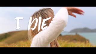 You and I Lyric Video  The Kraken Music [upl. by Thain]