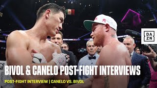 Canelo Alvarez HIGHLIGHTS amp KNOCKOUTS  BOXING KO FIGHT HD [upl. by Canice]