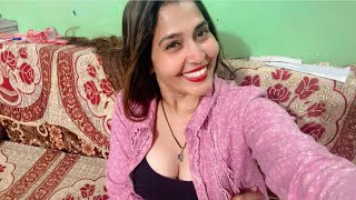 Jiska mujhe besabri se intzaar tha vo ghadi aagyi h Thank u so much dosto🥰live stream livestream [upl. by Grania]