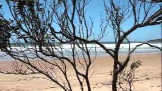 Woolgoolga Lakeside Caravan Park  Woolgoogla NSW [upl. by Ahsenar]