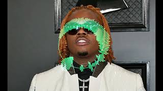 FREE Gunna Type Beat 2024 quotCake Walkquot [upl. by Ecnatsnok]