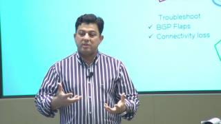 Brocade Workflow Composer Overview with Yousuf Hasan [upl. by Colis914]