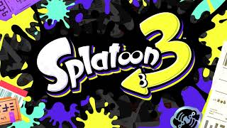 Splatoon 3 Return of the Mammalians  Deep Cut Phase 2 [upl. by Zoa]