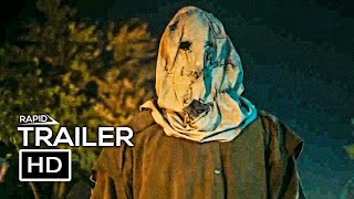 GUESS WHO Official Trailer 2024 Horror Movie HD [upl. by Lauer431]