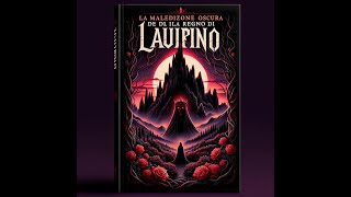 La Maledizione Oscura del Regno di Laurino [upl. by Einatsed925]