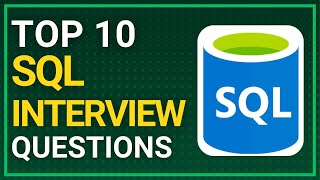 Data analyst interview tips  How to prepare for data analyst interview [upl. by Yleen]