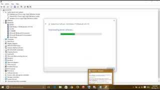 How to update DRIVERS WINDOWS 10 easily [upl. by Ocsisnarf]