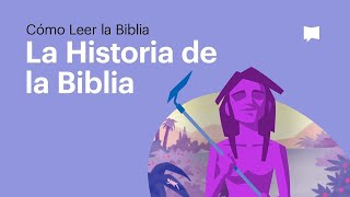 Cómo ESTUDIAR la BIBLIA correctamente estudio bíblico salmo 6 [upl. by Melda]