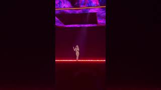 Eleni Foureira opens the first semifinal of Eurovision 2024 eurovision2024 eurovision [upl. by Rosenwald298]