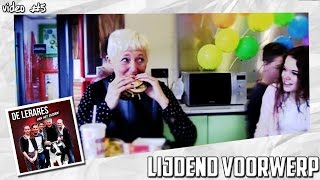 Lijdend voorwerp  LeraresVanHetZuiden [upl. by Denn696]