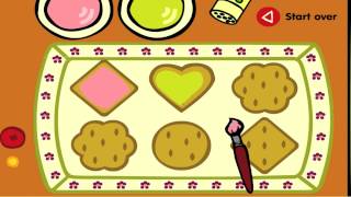 Playing creat your own biscuit Boowa amp Kwala [upl. by Nedyah363]