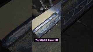 2F welding tricks shorts weldingprocess weldingmachine weldingcreative [upl. by Shell]