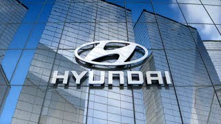 Best Synthetic Oil for a Hyundai [upl. by Aliak]