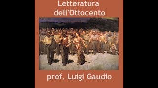 Dualismo di Arrigo Boito [upl. by Luehrmann]