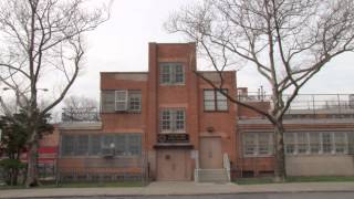 East New York Family Academy [upl. by Lizzy580]