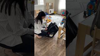 DITL of a mom 🩵 shorts shortsfeed mom momlife sahm momoftwo ditl spendthedaywithmevlogs [upl. by Cad]