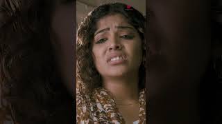 Rima gets fed up of her brother ZachariayudeGarbhinikal lal malayalamcomedy comedyscenes [upl. by Ahsym]