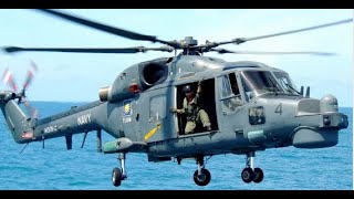 TLDM BAKAL DAPAT HELIKOPTER ASW BAHARU [upl. by Oelak]