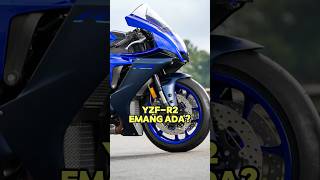 YAMAHA KEMARUK 😂😂😂 [upl. by Alaehcim642]