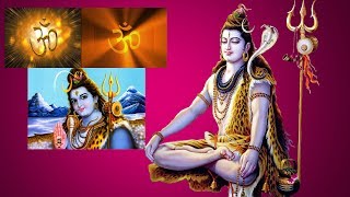 Nepali Bhajan shivamshivam नेपाली शिव भजन ऊँ नव शिवाय [upl. by Darill]