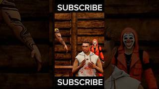 Free Fire Anim Ep3 freefireshorts shorts shortfeed [upl. by Fanni]