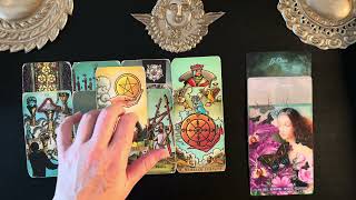 ARIES TarotMoney amp CareerMarch 2024💰💫💰 [upl. by Lot973]