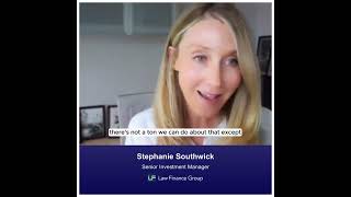 What are Key Challenges in Trade Secrets Lawsuits Stephanie Southwick Explains [upl. by Kaliski]