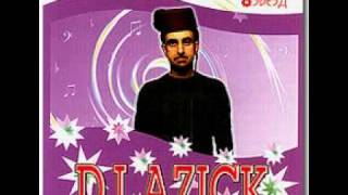 DJ Azick  Adyg rap radio edit [upl. by Manfred]