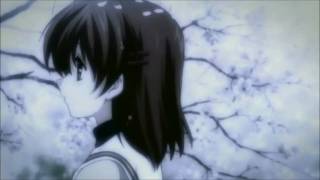 Air Clannad After Story Kanon 鳥の詩 クラナド カノン True 1080p HD Extended OPs [upl. by Debarath]