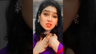 कितना प्यारा है ये 🤔🙆🥰shortvideo alpana kumari 🥰 [upl. by Omland657]