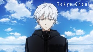 Tokyo Ghoul  Opening  Unravel [upl. by Rephotsirhc]