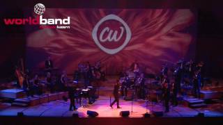 Christoph Walter Orchestra  Hemmige Mani Matter  Live [upl. by Monie]