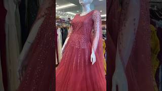 Bridal Collections in Jayalakshmi Silks Trivandrum [upl. by Lud906]