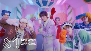 NCT DREAM 엔시티 드림 Candy MV Performance Ver [upl. by Erdeid]