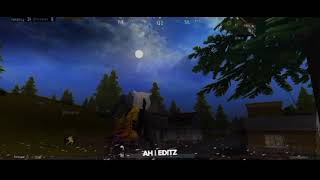 ＴＵＭＳＥ ＰＹＡＲＡ ❤‍🩹🥺Ｂｅａｔ Ｓｙｎｃ Ｍｏｎｔａｇｅ ＰＵＢＧ Ａｈ 47 Ｇａｍｉｎｇ [upl. by Ahsilaf]