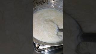 sewai recipe how to make semple seviyan khiryoutubeshorts recipe sewai shortvideo [upl. by Joscelin]