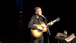 Lloyd Cole  2cv  G Live Guildford  19102019 [upl. by Carce211]