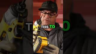 Dewalt Cordless Drill Speed Test amp Comparison [upl. by Yeldarb]